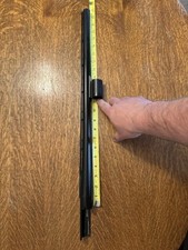 Browning b80 beretta for sale  Decatur