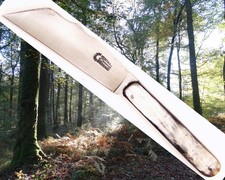 Unique couteau pliant d'occasion  Metz-