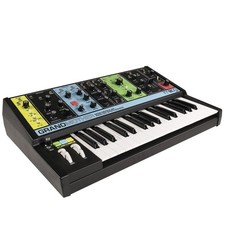 Moog grandmother key for sale  National City