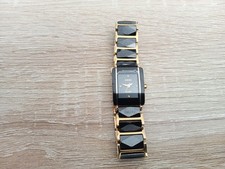 Rado jubilé montre d'occasion  Jeumont