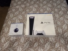 ps5 825gb disk edition for sale  Saint Louis