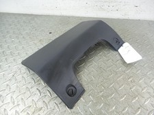 fuse box cover for sale fuse box cover for sale SKELMERSDALE