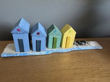 wooden huts for sale wooden huts for sale NORTHAMPTON