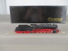 Micro metakit 95503h gebraucht kaufen  Wenden