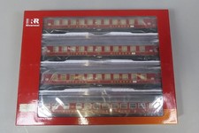 Rivarossi hr4379 reisezugwagen gebraucht kaufen  Leonberg