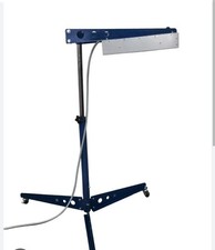 Ranar 162 infrared for sale  Los Angeles