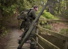 Drennan specialist double for sale  EASTLEIGH