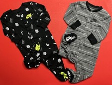 Baby boy nike for sale  Hollywood