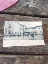vigevano usato vigevano usato Guiglia