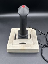 Vintage flightstick products for sale  New Baltimore