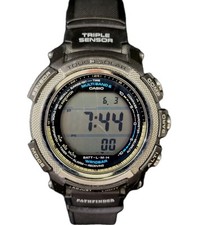 Casio watch casio for sale  North Tonawanda