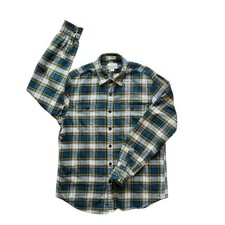 J.crew men midweight for sale  Millbrae