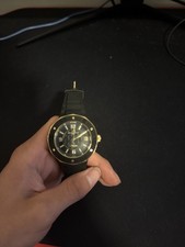 Oceanaut women acqua for sale  Alabaster