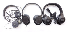 akg ersatzteile kopfhorer gebraucht kaufen  Nürnberg
