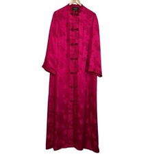 Vtg gump silk d'occasion  Expédié en Belgium