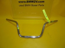 Bmw r100 r80 gebraucht kaufen  Gütersloh