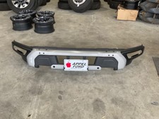 2025 factory ford for sale  Dayton