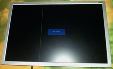 monitor lcd lg flatron usato monitor lcd lg flatron usato Villanterio