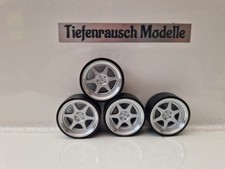 Mercedes evo echt gebraucht kaufen Mercedes evo echt gebraucht kaufen  Eisleben