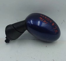 Specchietto elettrico sinistro usato Specchietto elettrico sinistro usato  Rimini
