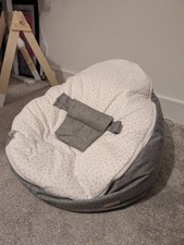 Tutti bambini baby for sale  BELVEDERE