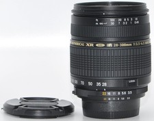 Tamron 300 ld gebraucht kaufen  Bechhofen