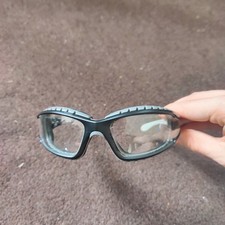 Bolle tracker ballistic for sale  CHESTER