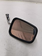 Kawasaki zr7 1999 usato Kawasaki zr7 1999 usato  Chignolo Po