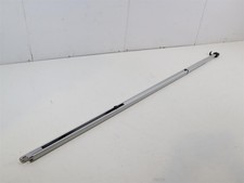 Thule teleskoparm links gebraucht kaufen  Grävenwiesbach
