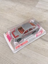 Ancienne ford sierra d'occasion Ancienne ford sierra d'occasion  Auffay