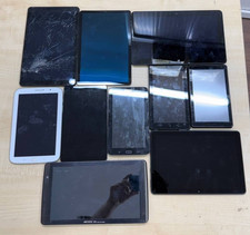 Job lot phones for sale  LONDON