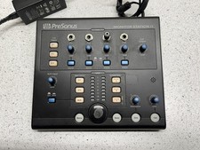 Presonus monitor station for sale  Hemet