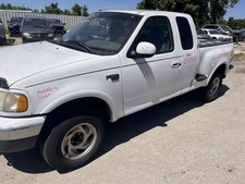 Driver caliper rear for sale  Decatur