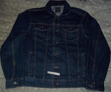 Primark size dark for sale  WOLVERHAMPTON