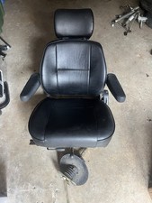 Tga breeze supersport for sale  MANSFIELD