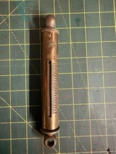 Ww1 vickers tension for sale  KENDAL