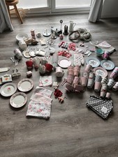 Greengate rice karsilnikoff gebraucht kaufen  Gettorf