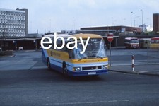 Eastern scottish citylink for sale  LARGS