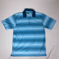 Ben hogan performance for sale  Fernandina Beach