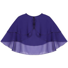 Iefiel damen bolero gebraucht kaufen  Bremen