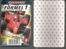 Quartett berliner 82138 gebraucht kaufen  Recklinghausen