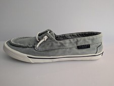 Top-Sider feminino Sperry 8,5 comprar usado  Enviando para Brazil