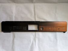 Peça de instrumento painel frontal sintetizador 61 teclas Korg Krome  comprar usado  Enviando para Brazil