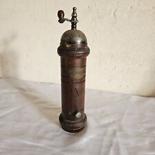 Vintage wood and d'occasion  Expédié en Belgium