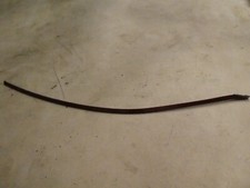 Leiste dach pel gebraucht kaufen  Swisttal