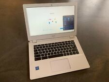 Acer chromebook quad gebraucht kaufen  Weitramsdorf