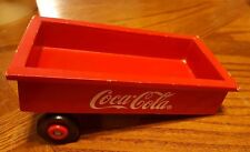 Vintage 1998 coca for sale  Smithville