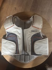 Reit schutzweste felix gebraucht kaufen  Armsheim, Gabsheim, Partenheim