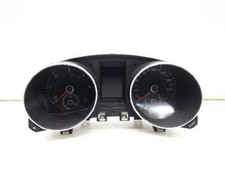 5k6920870e quadro strumenti usato  Ferrara