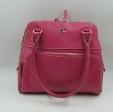 Kate spade wellesley for sale  Raleigh